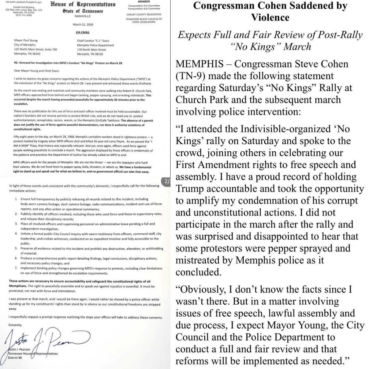 The Tennessee Holler tweet media