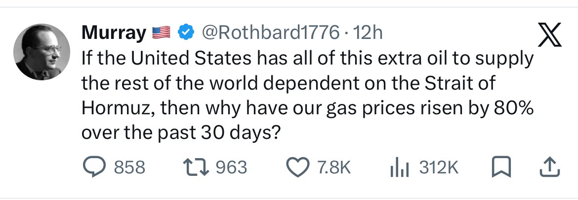 GozieInLondon tweet media