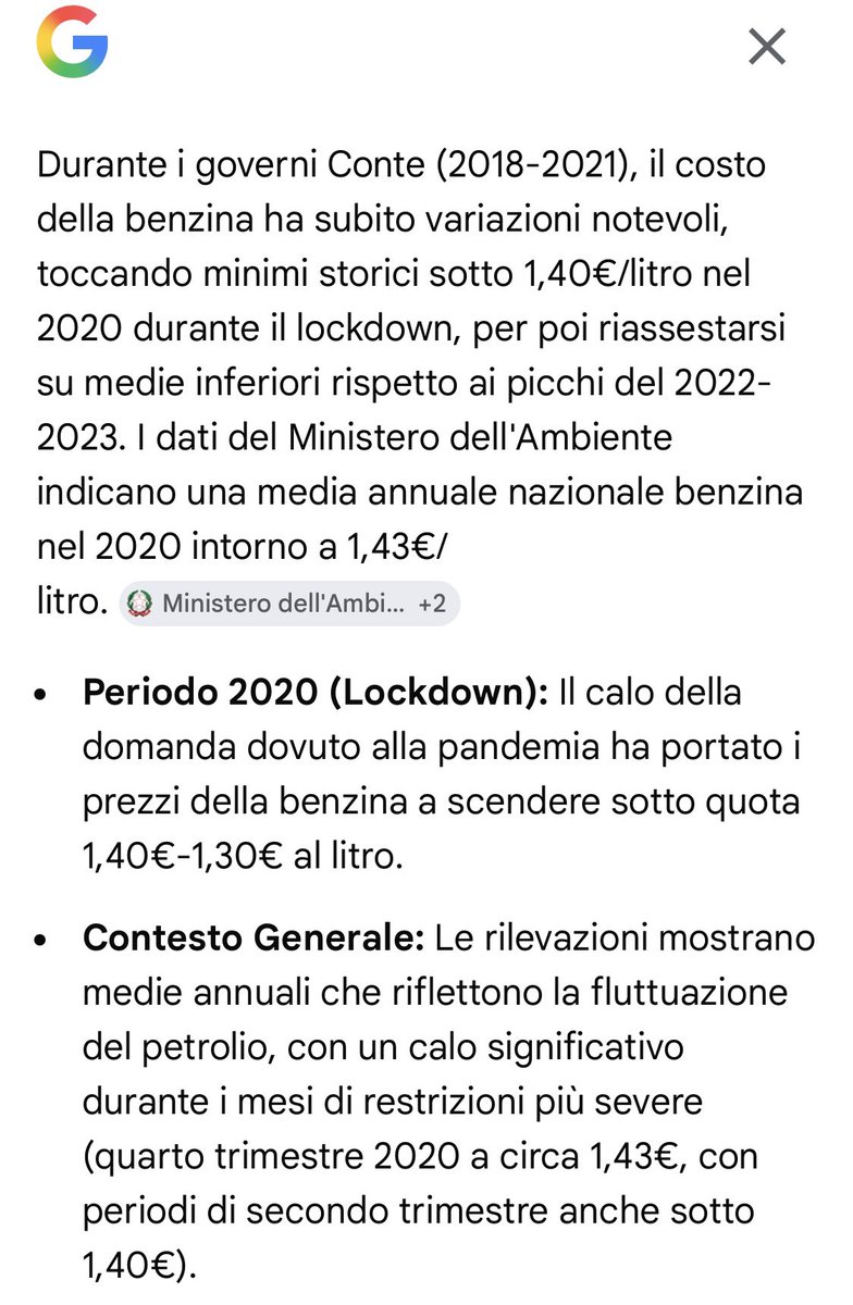 Mordo⭐️ tweet media