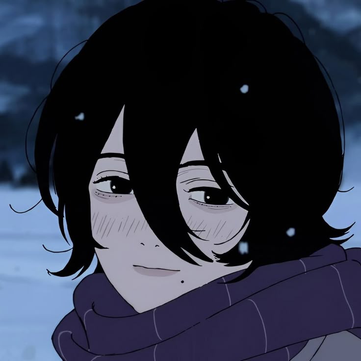 𝓡 iri lvs hainana. tweet media