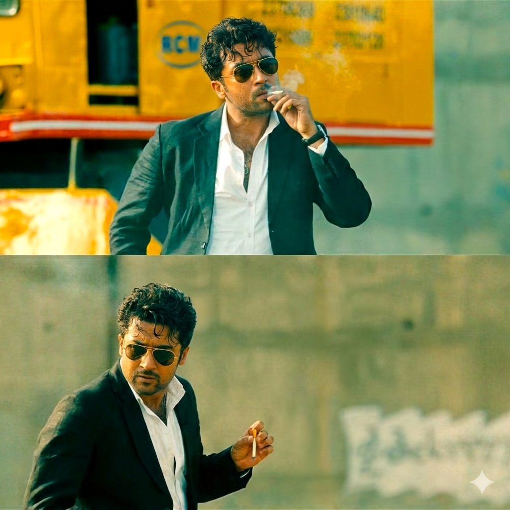 Prabhaッ🕊️ tweet media