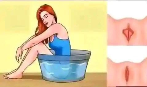 Mo🧚🏼 tweet media