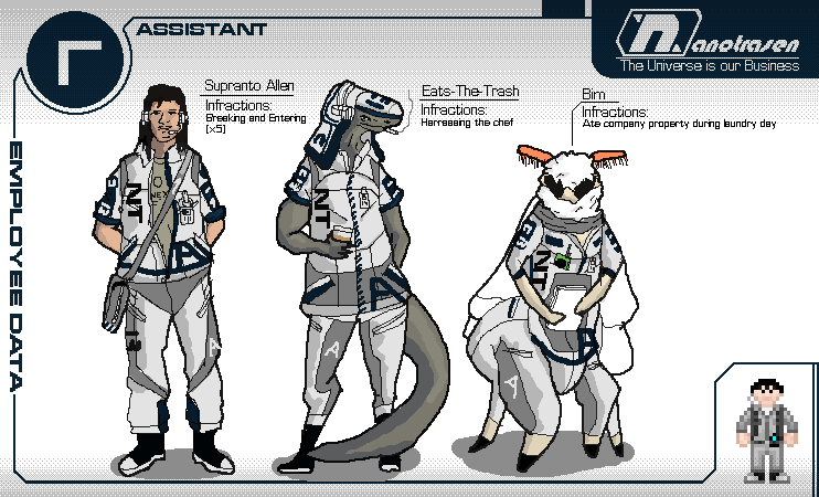 pushfreight/tyeagg tweet media