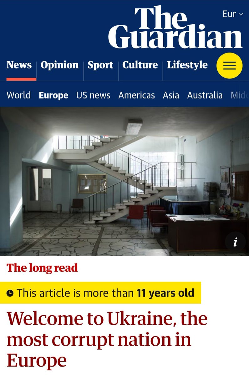 Chay Bowes tweet media