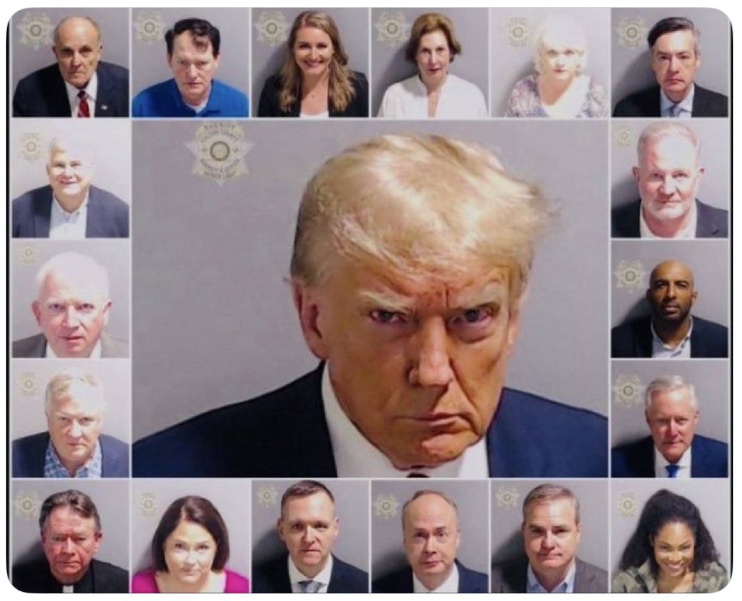 BillyBob1972 🇺🇸 tweet media