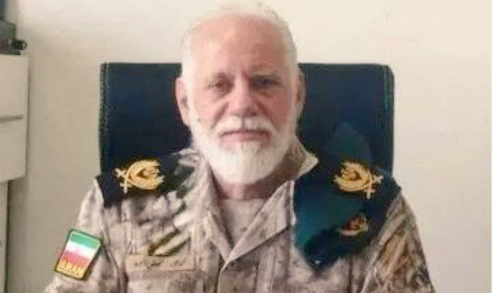 فهد ديباجي tweet media