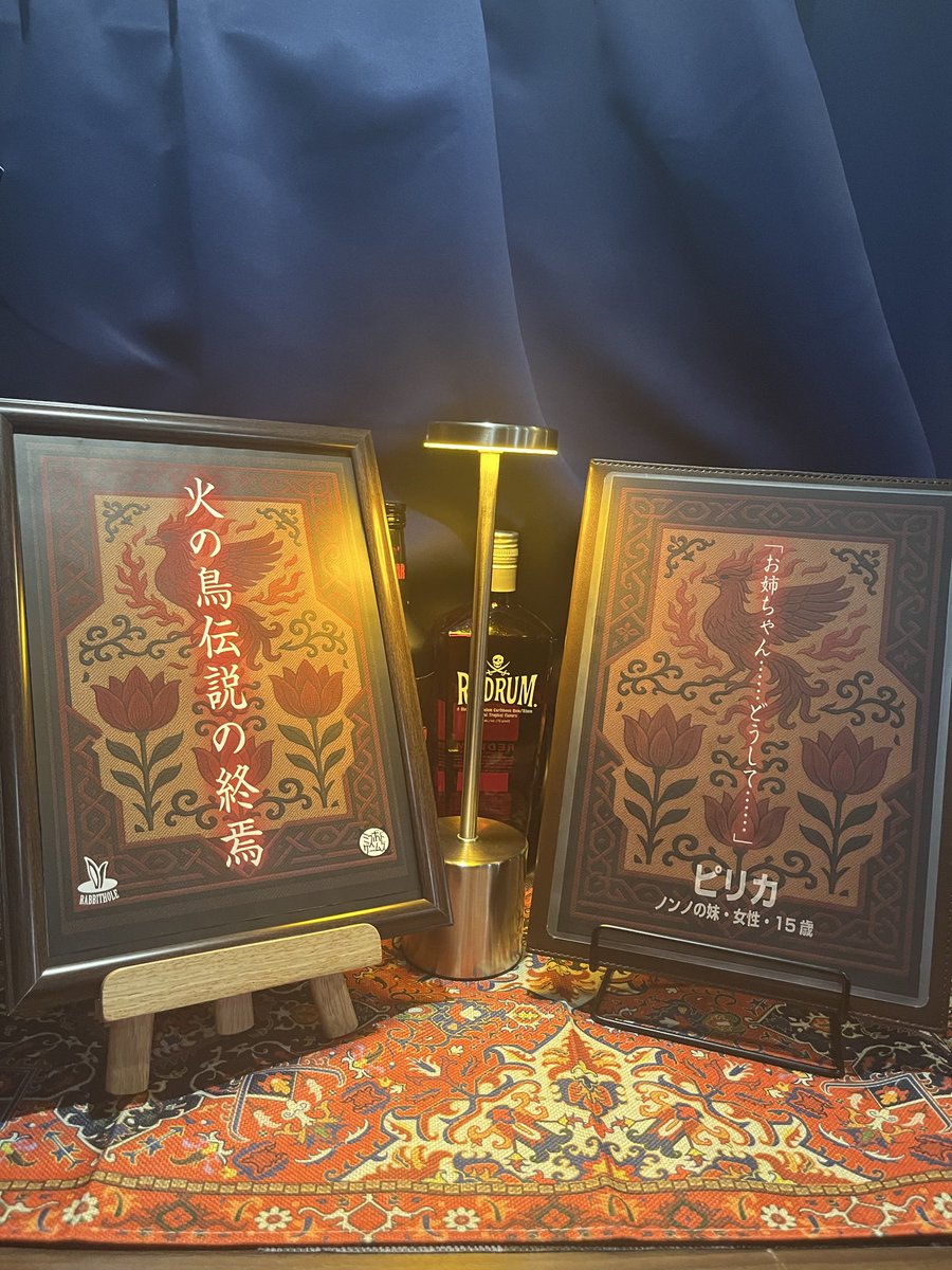 ゆ。/ yui tweet media