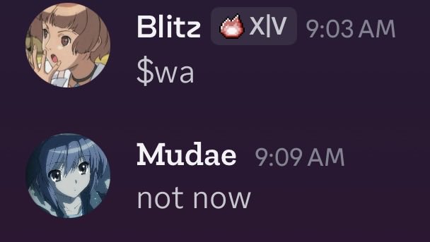 Blitz 🐧 tweet media