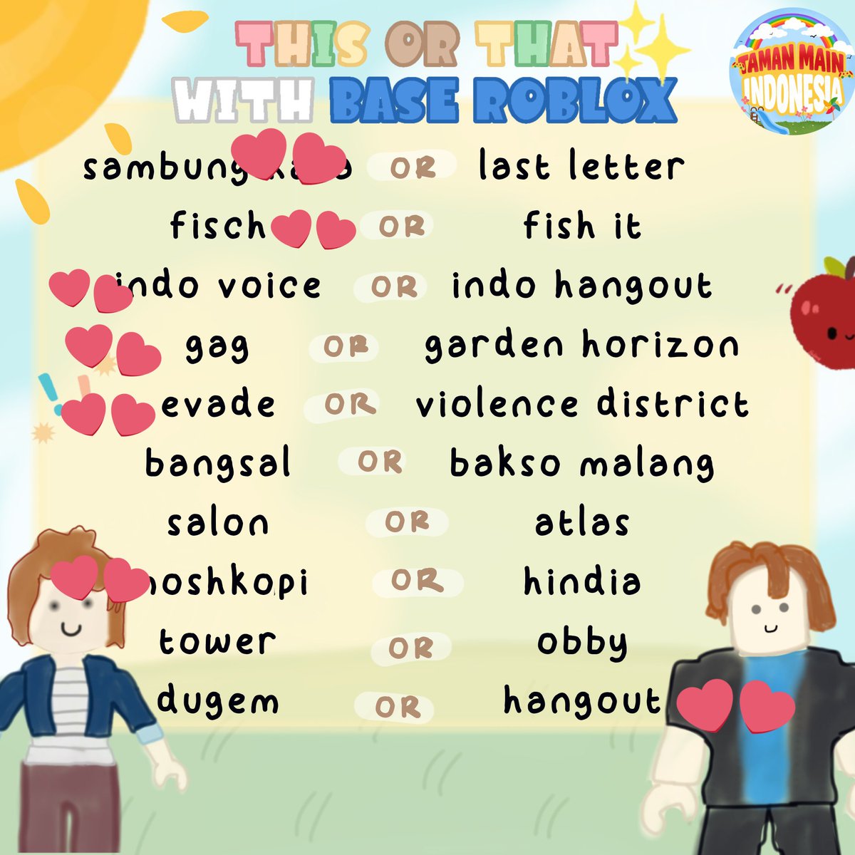 ecaa 🪽 tweet media