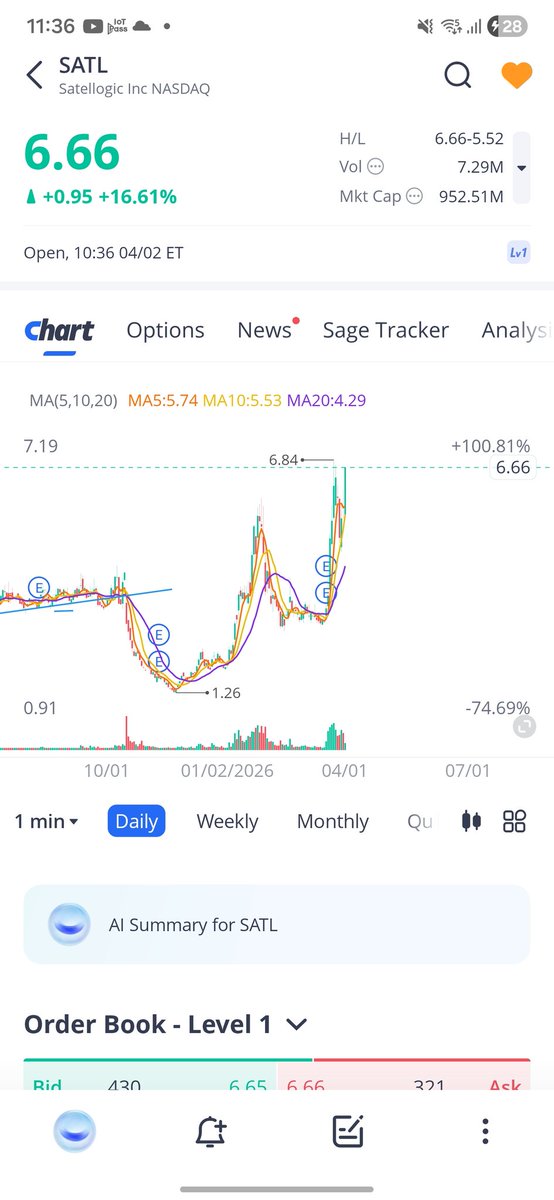 전설의 프리젠테이터🛰 tweet media