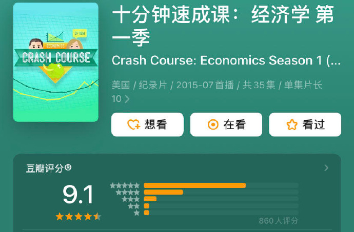 白骏知识分享 tweet media