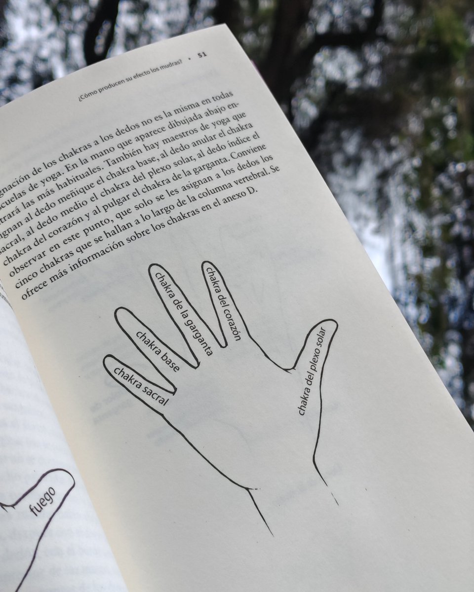 Ediciones Urano Colombia tweet media