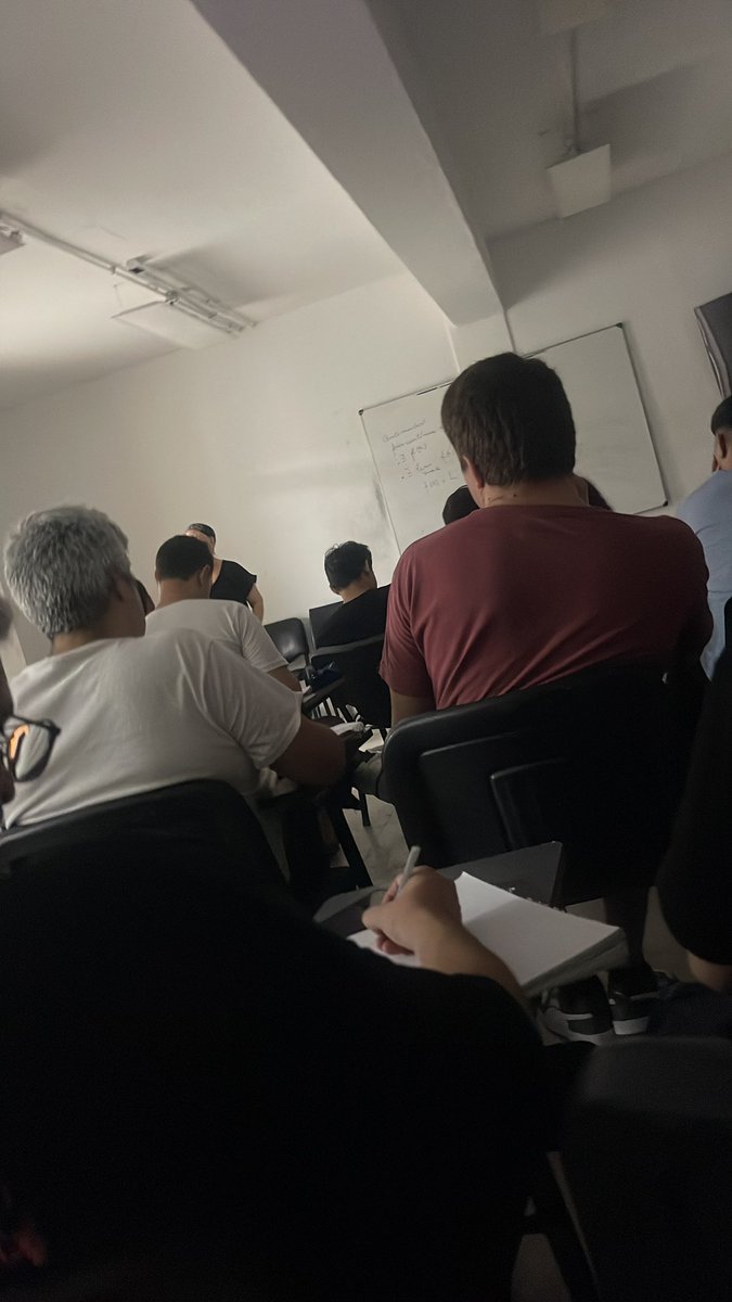 ˡᵒᵘʳᵈᵉˢ tweet media