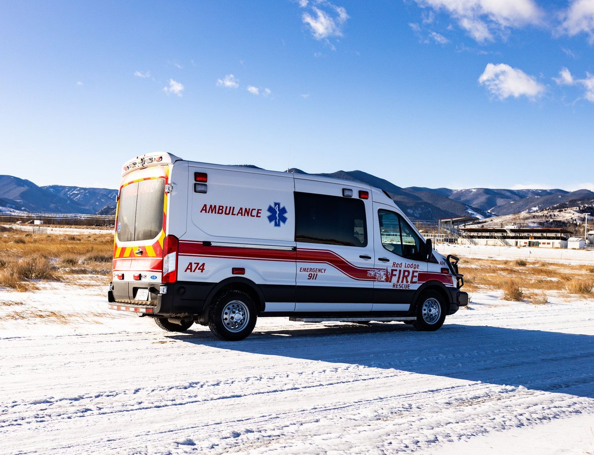 Glick Fire tweet media