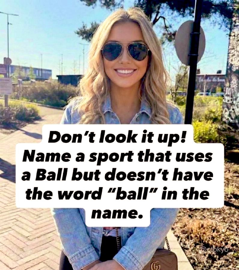 𝐌𝐚𝐭𝐭 𝐏𝐢𝐧𝐧𝐞𝐫 tweet media
