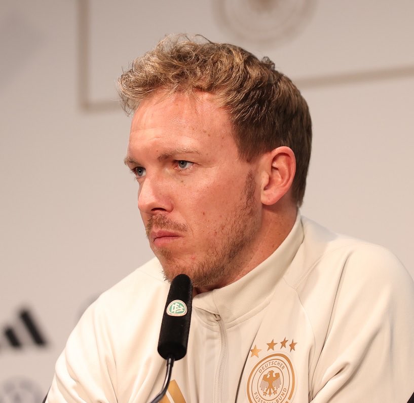 Martien 🇳🇱 tweet media