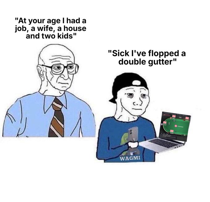 CoinPoker tweet media