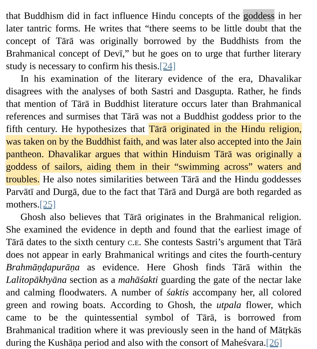 Mihirkul Hunraja 🍁 tweet media