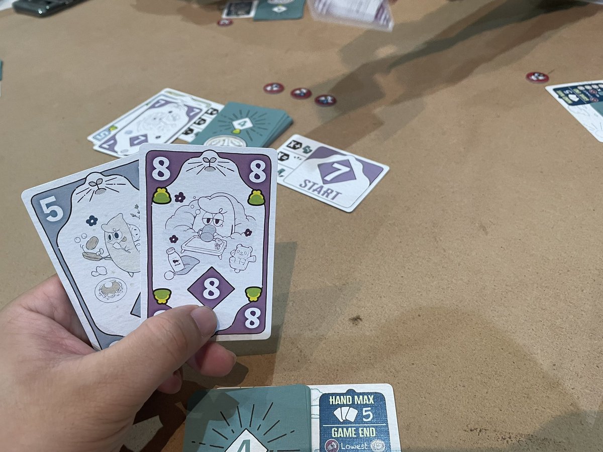 パーティ太郎 tweet media