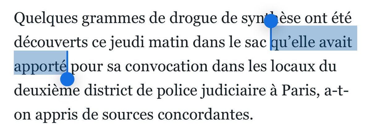 Stéphane ALLIGNE tweet media