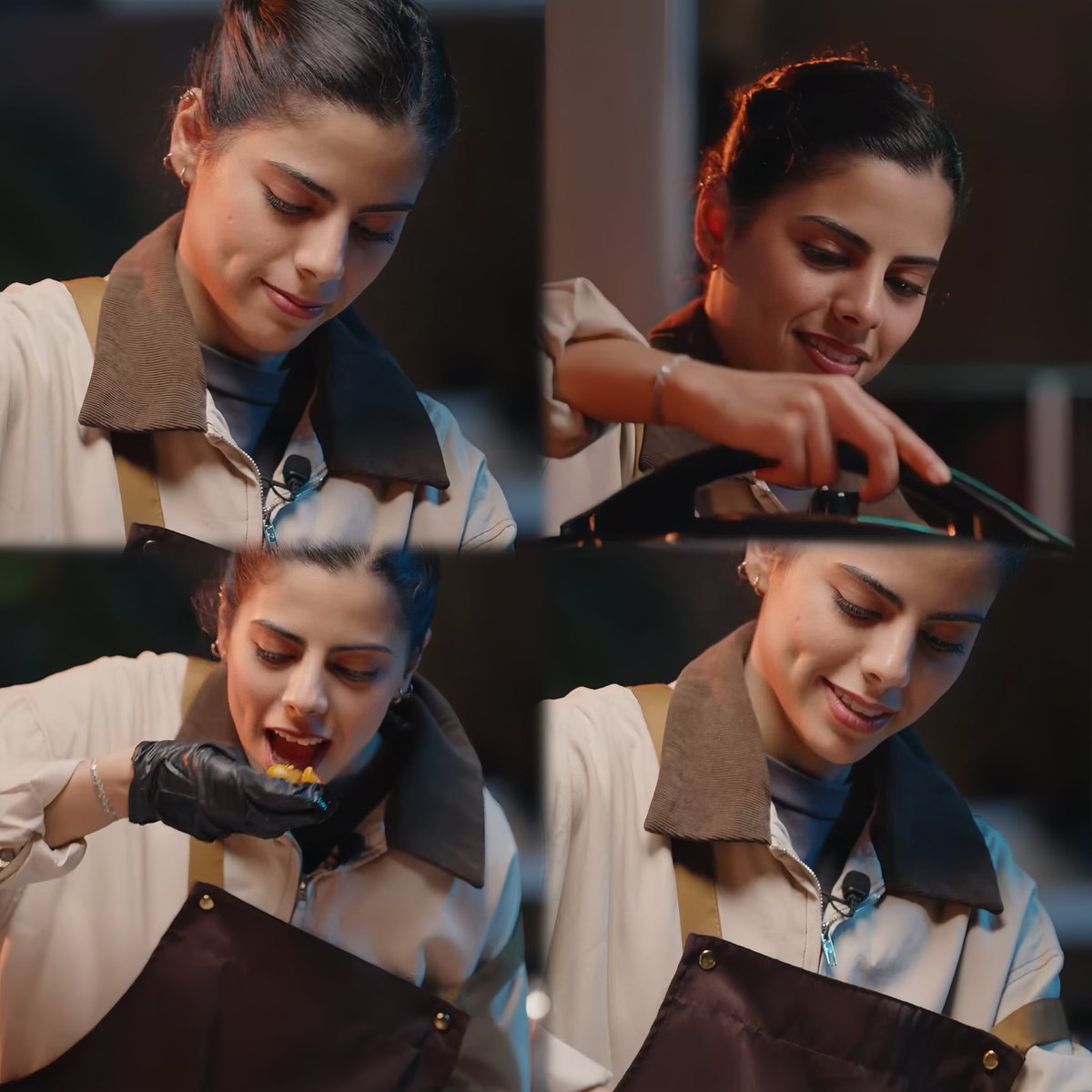 tarfa pinterest ( fan page ) tweet media