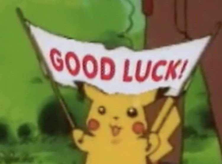 m̶ariel⸆⸉ tweet media