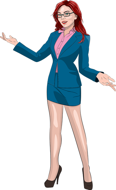 Tony Barlow tweet media