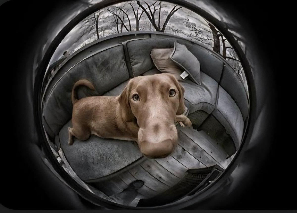 FreddieFred tweet media