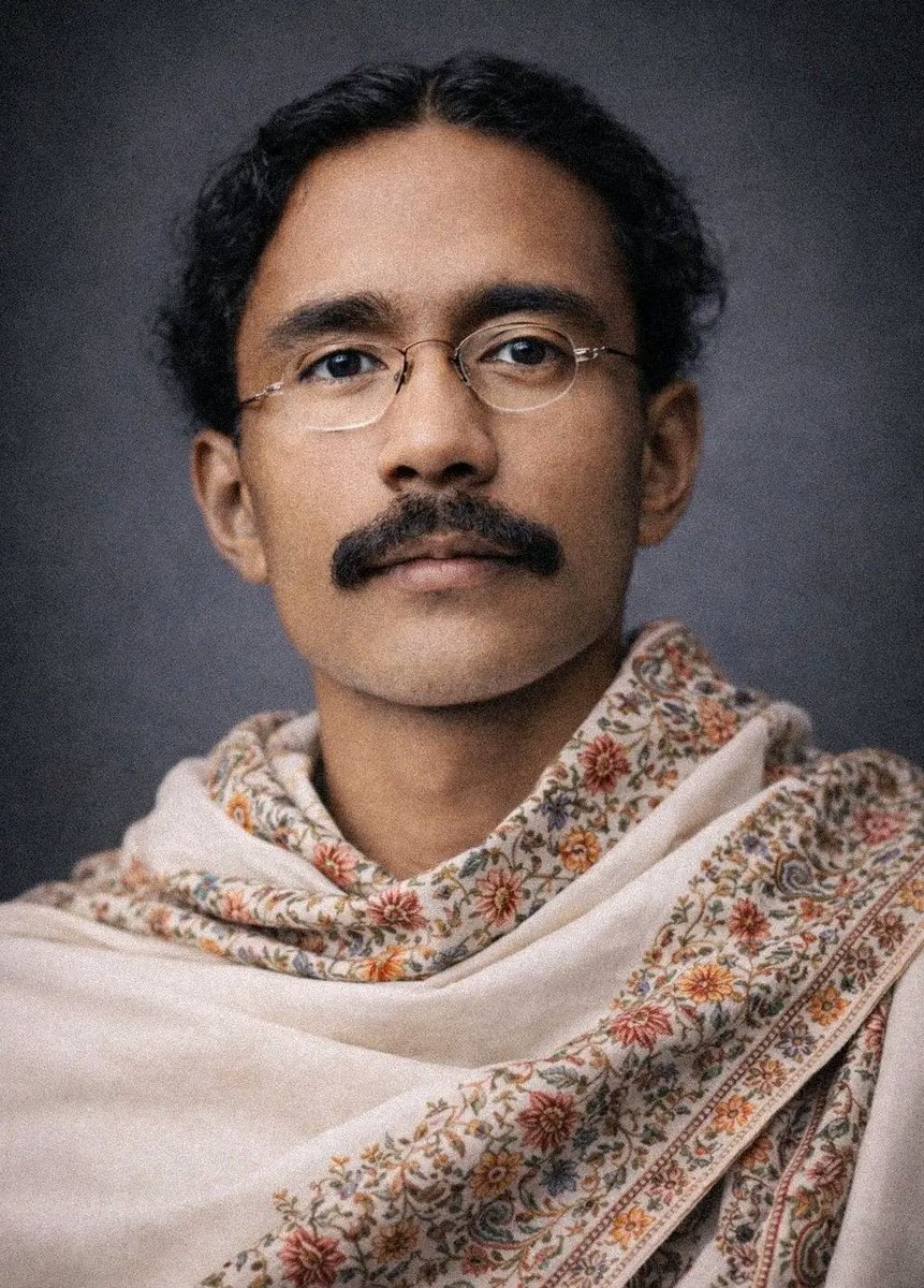 Bengal's untold tales tweet media