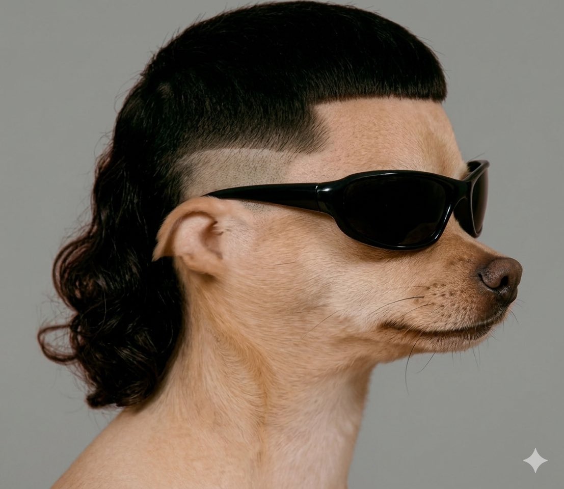 Román 🟠 🔶❣️ tweet media