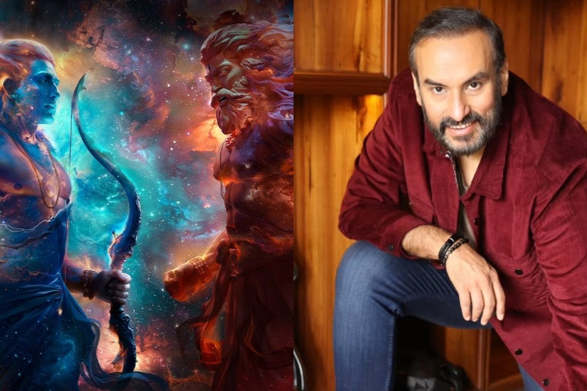 MR. ABHAY tweet media