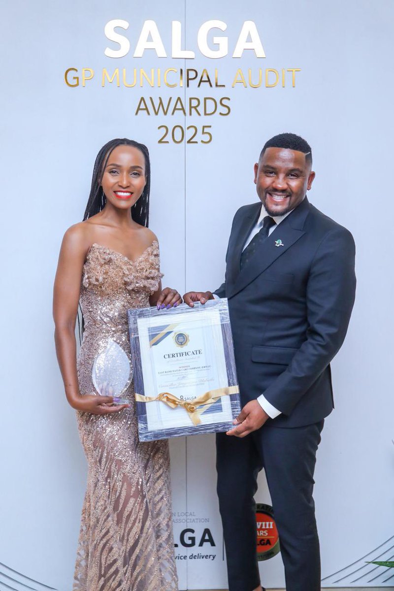 THUSO JOY GROUP tweet media