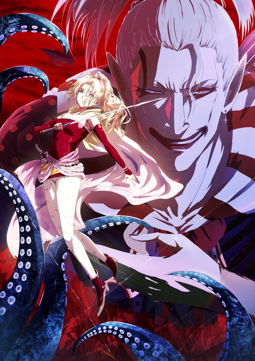 三崎 のなか tweet media