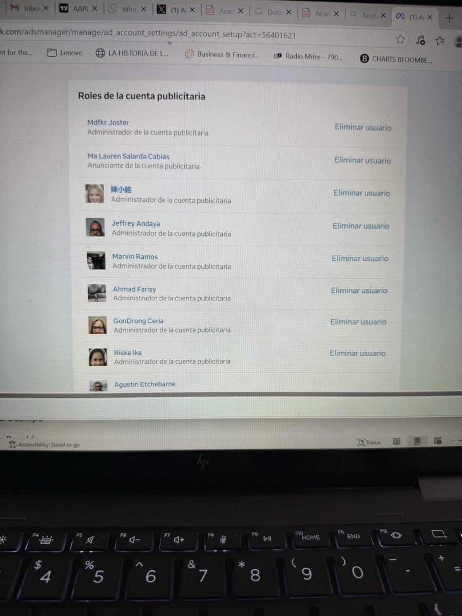 Agustín Etchebarne tweet media