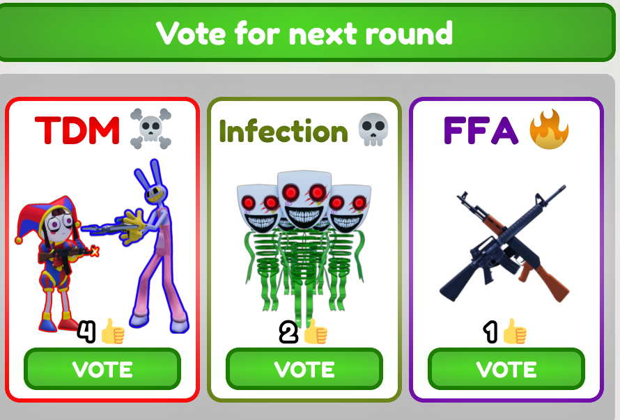 GRANGLE 🎭💚 tweet media