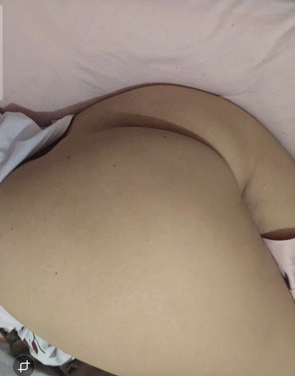 Hotwifesw 🍍 tweet media