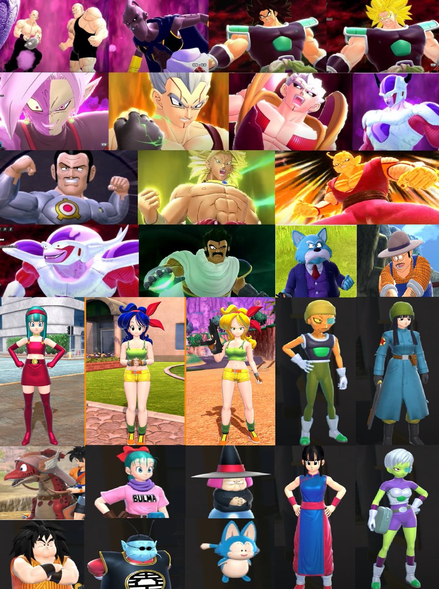 Lee mas sem a zada 🏳️‍⚧️ ⚢ tweet media