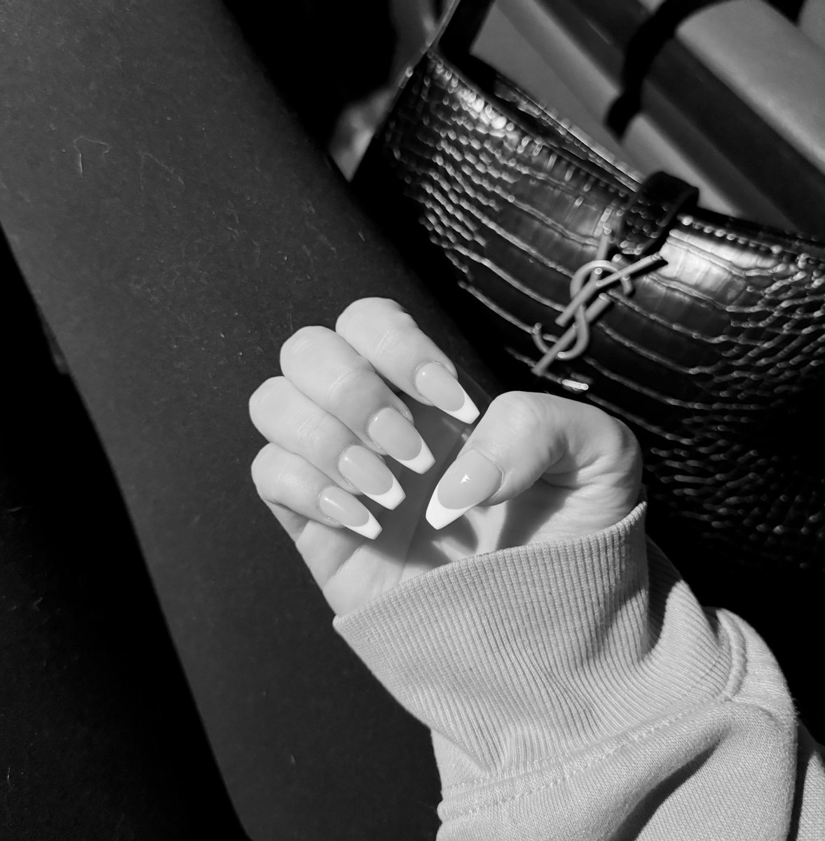 ♡ Worship Anastasia ♡ tweet media