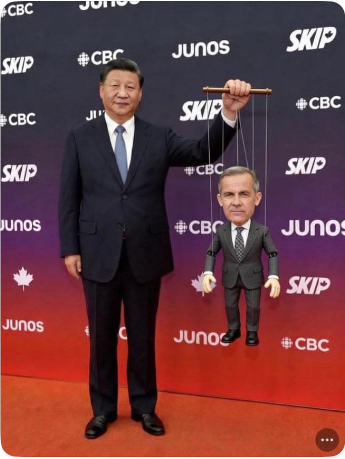 Brian Herch tweet media