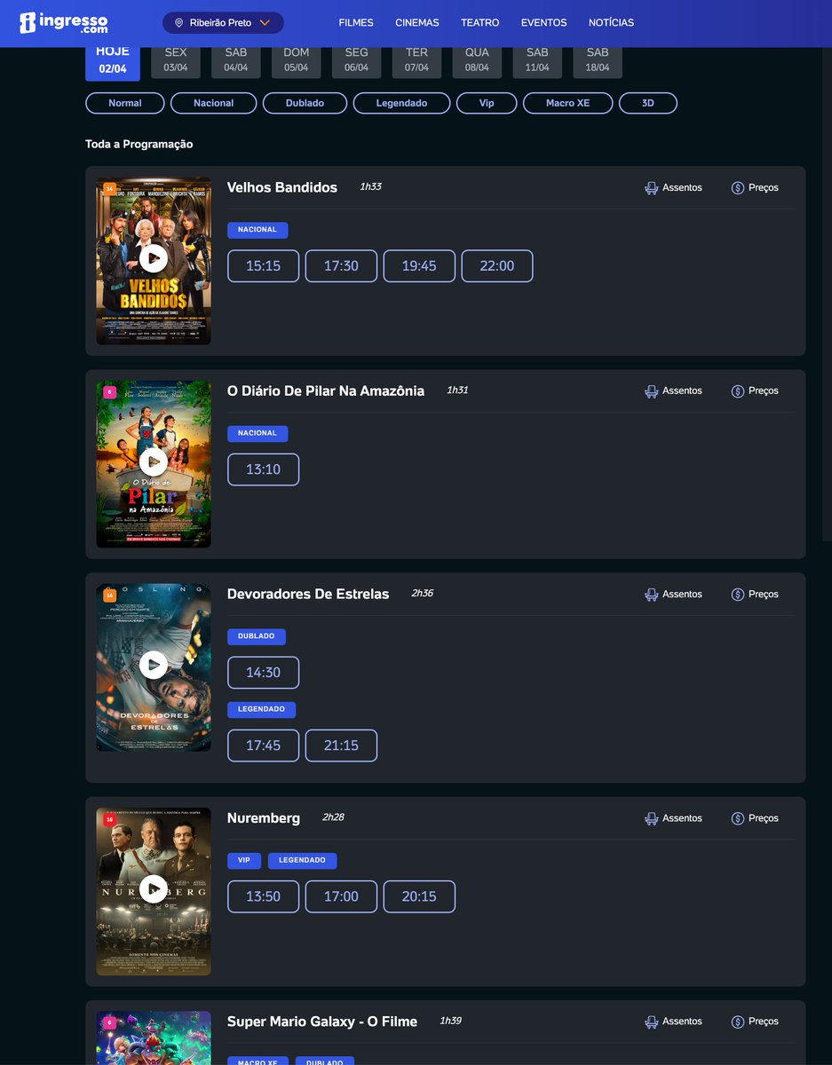 antonio realoficial.com.br | viral.day tweet media