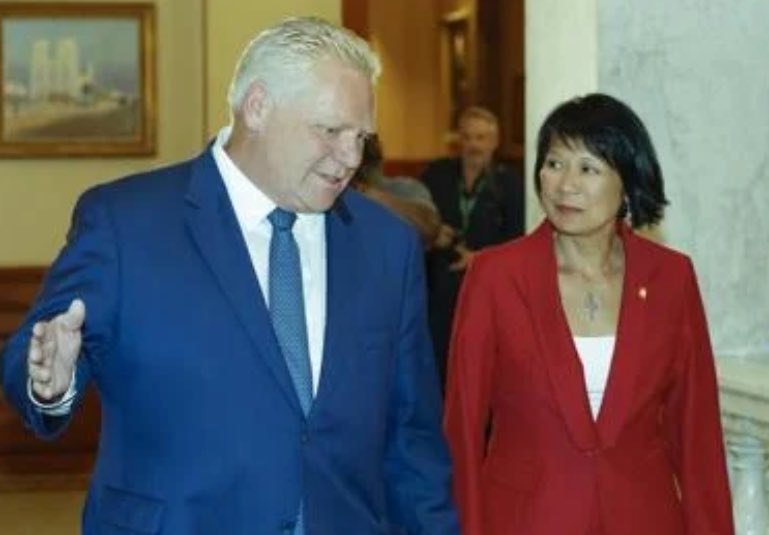 Brian Herch tweet media