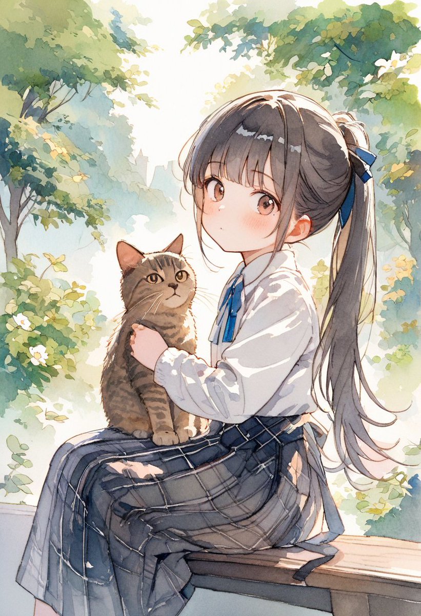 Indian Summer tweet media