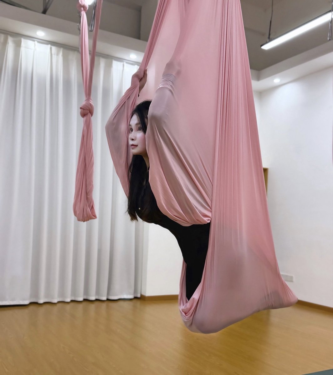 孟孟哒crypto tweet media