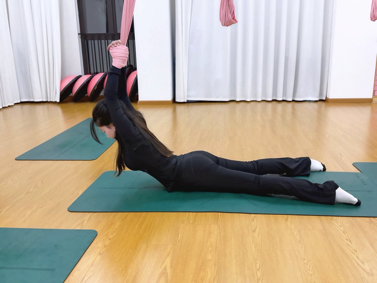 孟孟哒crypto tweet media