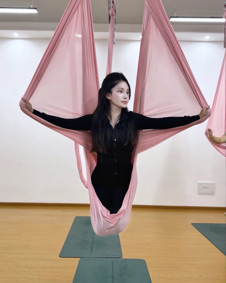 孟孟哒crypto tweet media