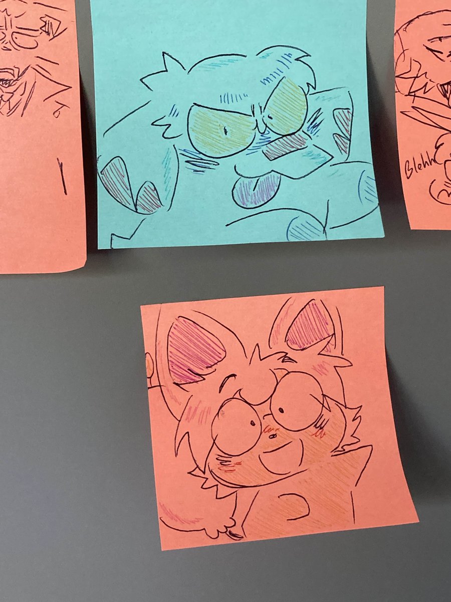 chubledoobles tweet media