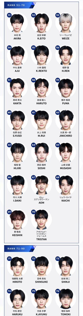 ᴋ_ᴍᴀʀᴜ_ᴅᴀᴜ_ʙᴀʙʏ tweet media