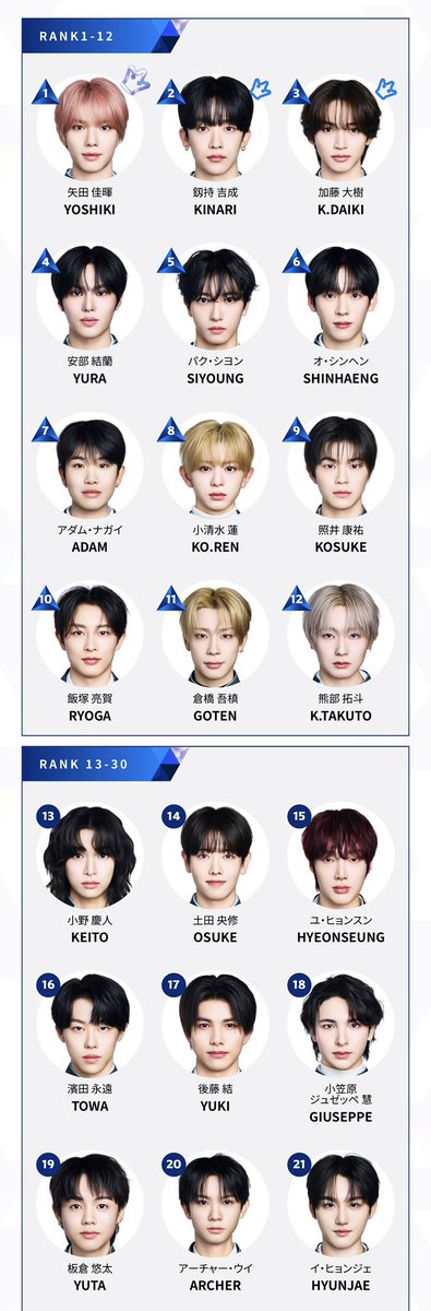 ᴋ_ᴍᴀʀᴜ_ᴅᴀᴜ_ʙᴀʙʏ tweet media