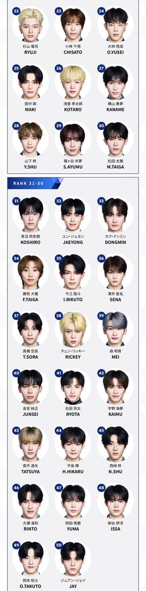 ᴋ_ᴍᴀʀᴜ_ᴅᴀᴜ_ʙᴀʙʏ tweet media