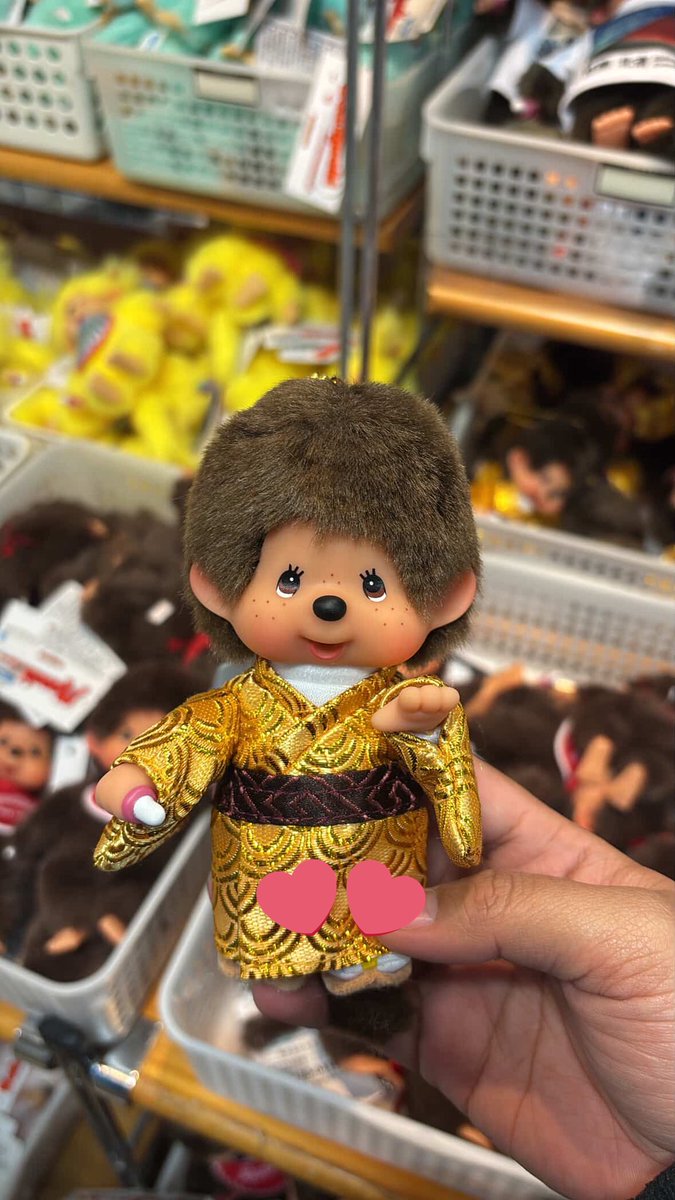 BRONTON 🪸 tweet media